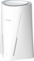 D-Link G530 (5G, Wi-Fi 6, AX3000, kétsávos, Gigabit)