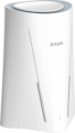 D-Link G530 (5G, Wi-Fi 6, AX3000, kétsávos, Gigabit)