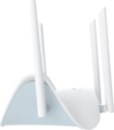 D-Link R36/E (Wi-Fi 7, BE3600, kétsávos, 2,5Gbps)