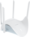 D-Link R36/E (Wi-Fi 7, BE3600, kétsávos, 2,5Gbps)