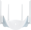 D-Link R36/E (Wi-Fi 7, BE3600, kétsávos, 2,5Gbps)