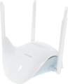 D-Link R36/E (Wi-Fi 7, BE3600, kétsávos, 2,5Gbps)