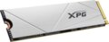 ADATA XPG Gammix S60 2TB (M.2 2280, PCIe Gen4x4, NVMe)