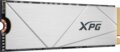 ADATA XPG Gammix S60 2TB (M.2 2280, PCIe Gen4x4, NVMe)