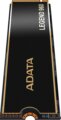 ADATA Legend 960 1TB (M.2, PCIe Gen4x4, NVMe)