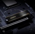 ADATA Legend 960 1TB (M.2, PCIe Gen4x4, NVMe)