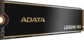 ADATA Legend 960 1TB (M.2, PCIe Gen4x4, NVMe)