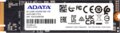 ADATA Legend 960 1TB (M.2, PCIe Gen4x4, NVMe)