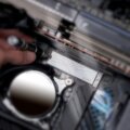 ADATA Mars 980 Blade 1TB (M.2 2280, NVMe)