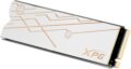 ADATA Mars 980 Blade 1TB (M.2 2280, NVMe)