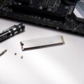 ADATA Mars 980 Blade 1TB (M.2 2280, NVMe)
