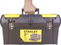 Stanley 192066 szerszámosláda, 19", 48,6 x 27 x 23,7 cm