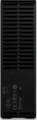 Western Digital Elements Desktop 10TB (3,5", USB3.0, fekete)