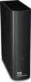 Western Digital Elements Desktop 12TB (3,5", USB3.0, fekete)