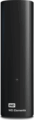 Western Digital Elements Desktop 12TB (3,5", USB3.0, fekete)