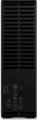 Western Digital Elements Desktop 12TB (3,5", USB3.0, fekete)