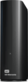 Western Digital Elements Desktop 12TB (3,5", USB3.0, fekete)