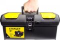 Stanley 192065 szerszámosláda, 16", 41,1 x 19,9 x 18,5 cm