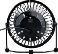 Lifetime Air 25040 USB asztali ventilátor, 13cm