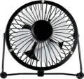 Lifetime Air 25040 USB asztali ventilátor, 13cm