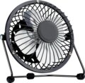 Lifetime Air 25040 USB asztali ventilátor, 13cm