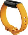 Fitbit Inspire 3 aktivitásmérő, Morning Glow