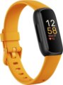 Fitbit Inspire 3 aktivitásmérő, Morning Glow