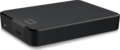 Western Digital Elements Portable 6TB (2,5", USB3.0)