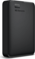 Western Digital Elements Portable 6TB (2,5", USB3.0)