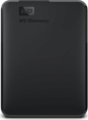 Western Digital Elements Portable 6TB (2,5", USB3.0)