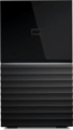 Western Digital My Book Duo 24TB (USB3.2 Gen1, fekete)