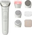 Philips Satinelle Advanced BRE748/00 epilátor