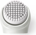 Philips Satinelle Advanced BRE748/00 epilátor