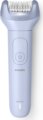 Philips Series 8000 BRE708/00 epilátor