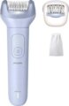 Philips Series 8000 BRE708/00 epilátor