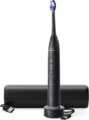 Philips Sonicare Series 6500 elektromos fogkefe, Fekete