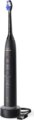 Philips Sonicare Series 6500 elektromos fogkefe, Fekete