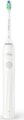 Philips Sonicare 2100 Series elektromos fogkefe, Fehér