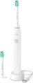 Philips Sonicare 2100 Series elektromos fogkefe, Fehér