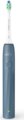 Philips Sonicare 2100 Series elektromos fogkefe, Tengerkék