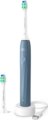 Philips Sonicare 2100 Series elektromos fogkefe, Tengerkék