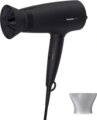 Philips 3000 Series BHD308/10 hajszárító, 1600W, fekete