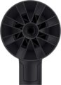 Philips 3000 Series BHD308/10 hajszárító, 1600W, fekete