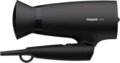 Philips 3000 Series BHD308/10 hajszárító, 1600W, fekete