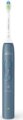 Philips Sonicare 4100 Series elektromos fogkefe, Tengerkék