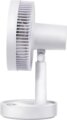Lifetime Air 24363 akkumulátoros asztali ventilátor