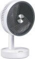Lifetime Air 24363 akkumulátoros asztali ventilátor