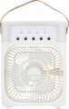 Lifetime Air 24361 párásítós asztali ventilátor