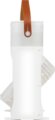 Lifetime Air 24361 párásítós asztali ventilátor