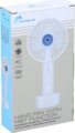 Lifetime Air 24659 kézi páraszórós ventilátor